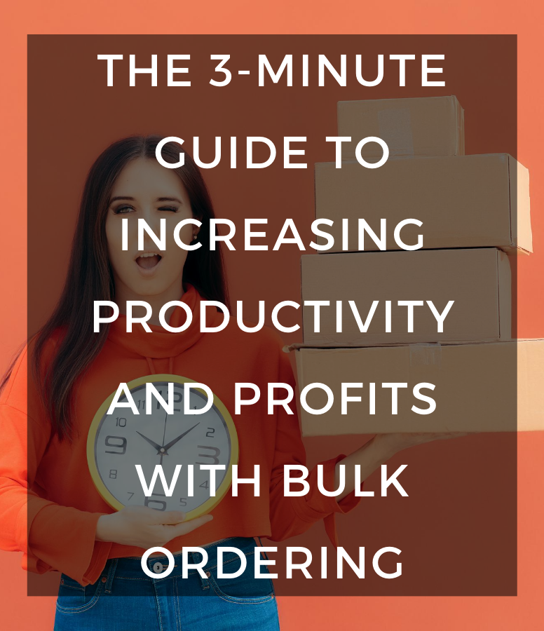 The-3-Minute-Guide-to-Increasing-Productivity-and-Profits-with-Bulk-Ordering NinjaNutz Digital ®