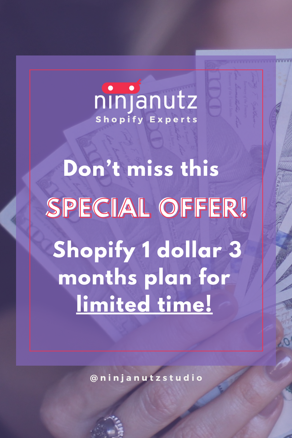Don-t-miss-this-Shopify-1-dollar-3-months-plan-for-limited-time NinjaNutz Digital ®