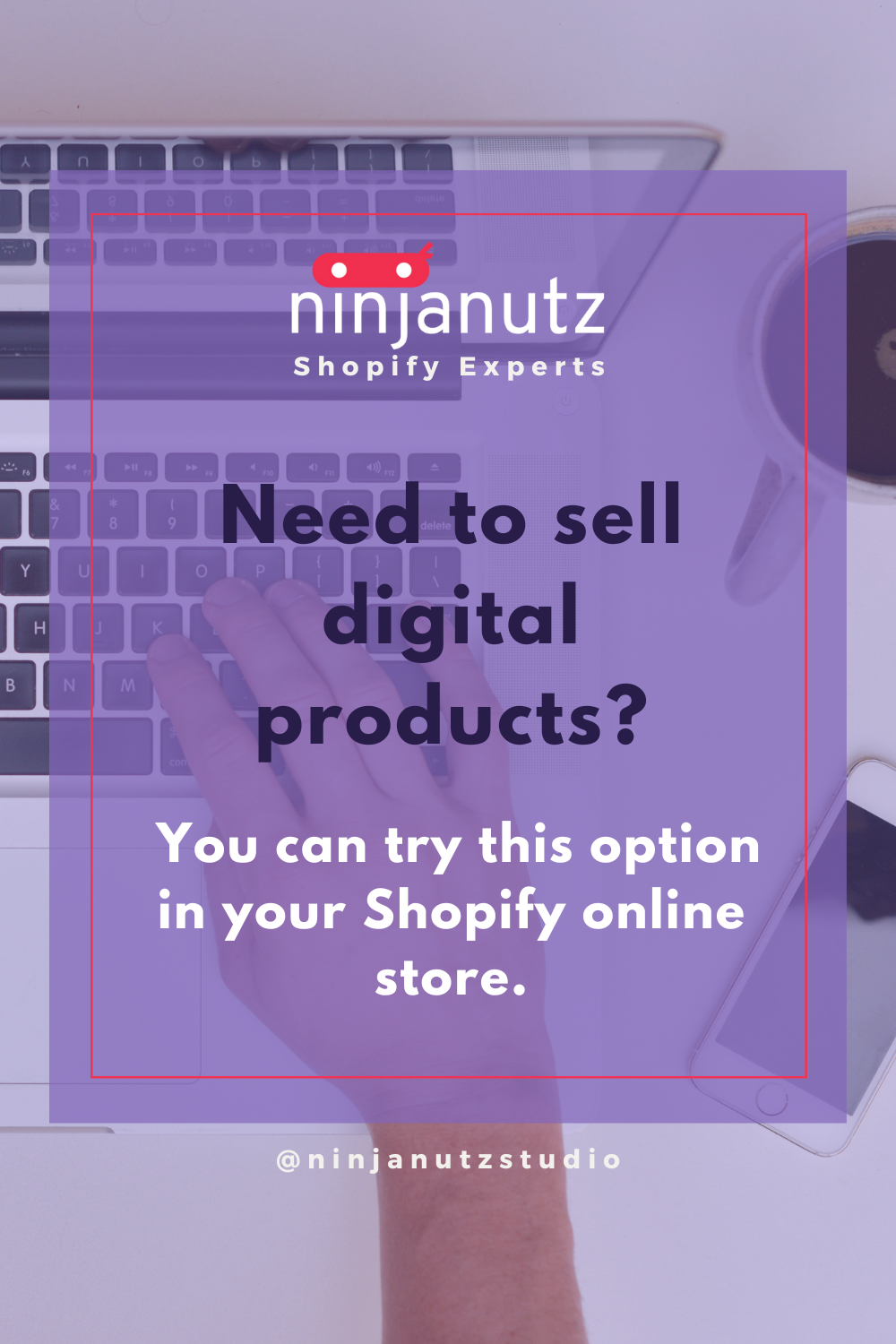 Need-to-sell-digital-products-You-can-try-this-option-in-your-Shopify-online-store NinjaNutz Digital ®