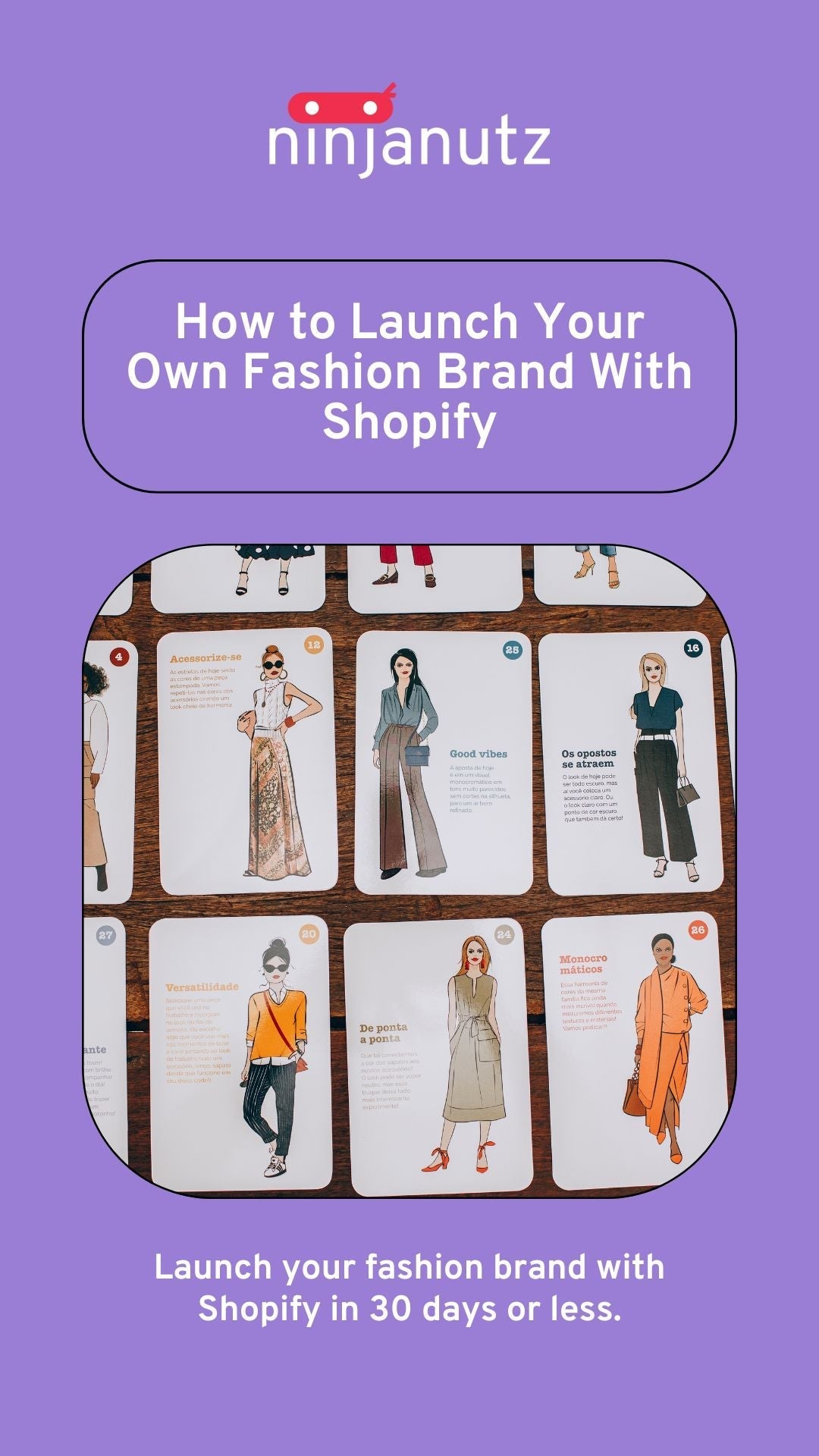 How-to-Launch-Your-Own-Fashion-Brand-With-Our-Shopify-Store-Setup-Services NinjaNutz Digital ®