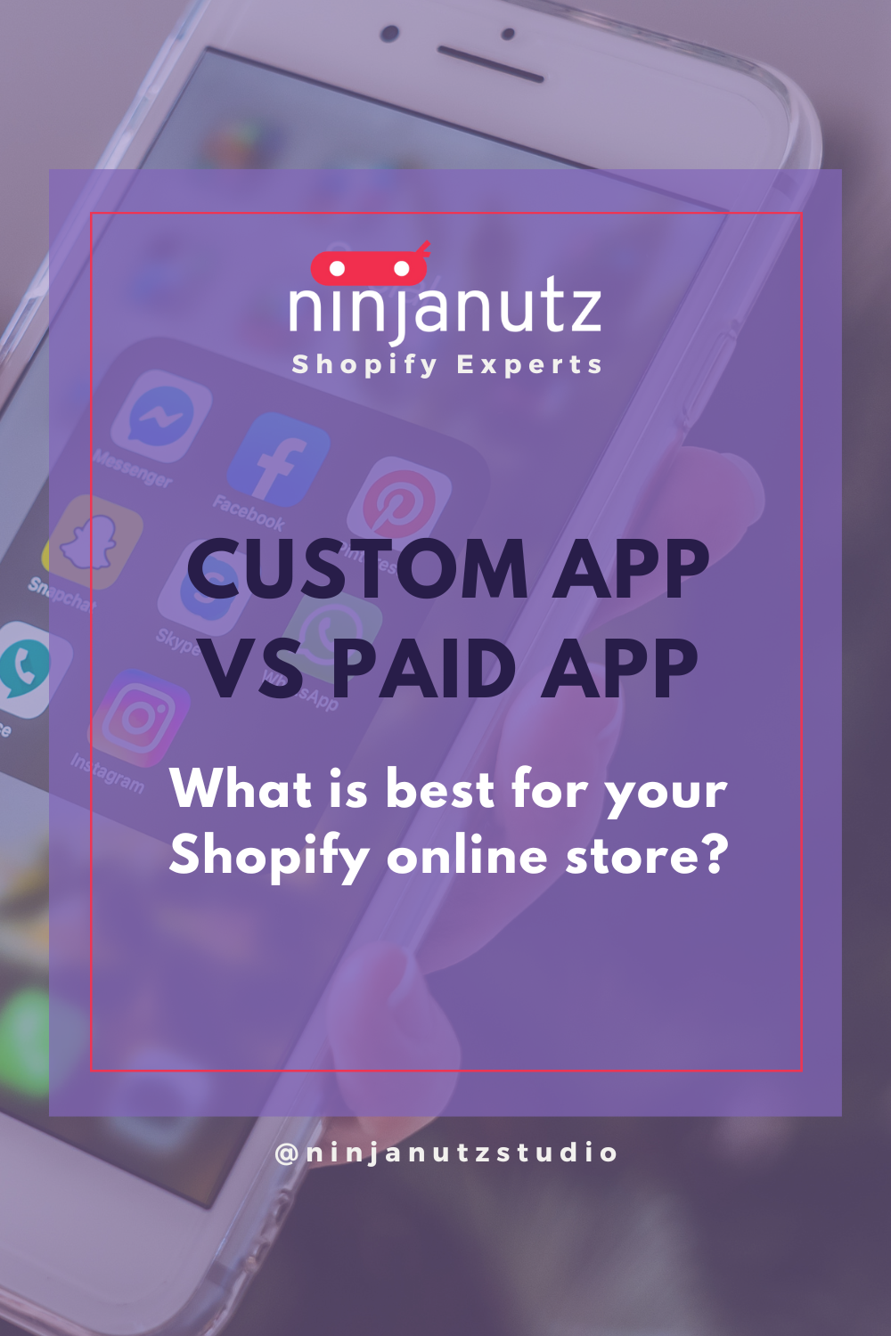 Custom-app-vs-paid-app-what-is-best-for-your-Shopify-online-store NinjaNutz Digital ®