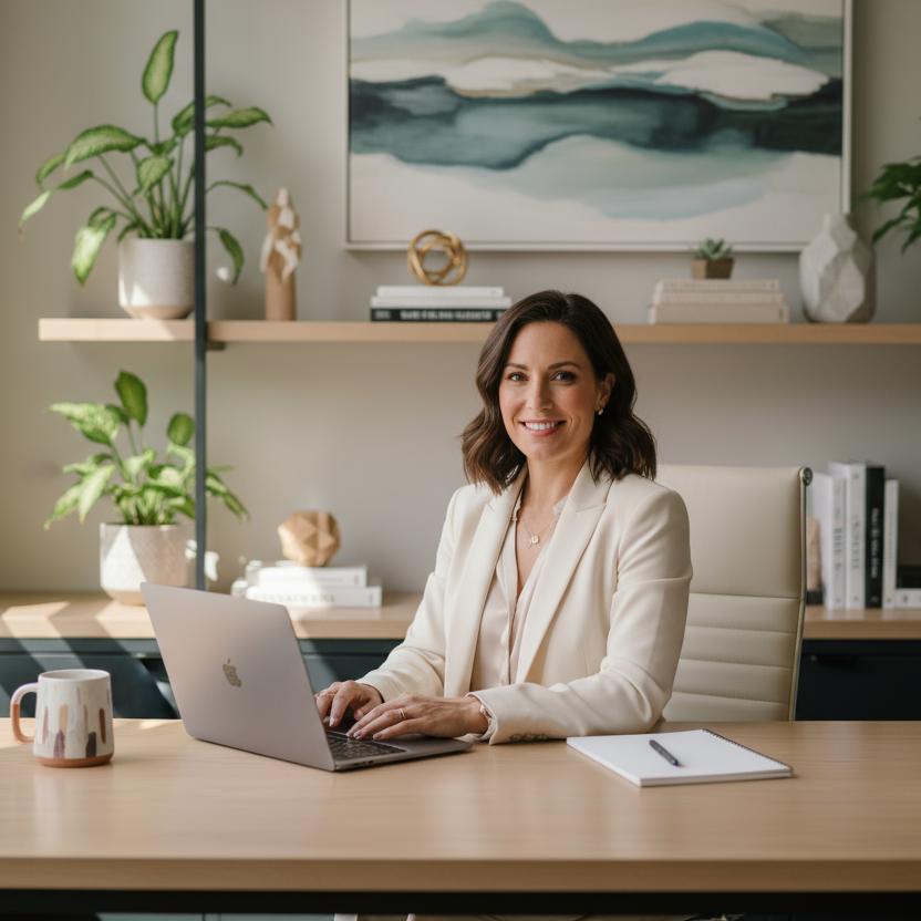 Shopify Store Audit NinjaNutz