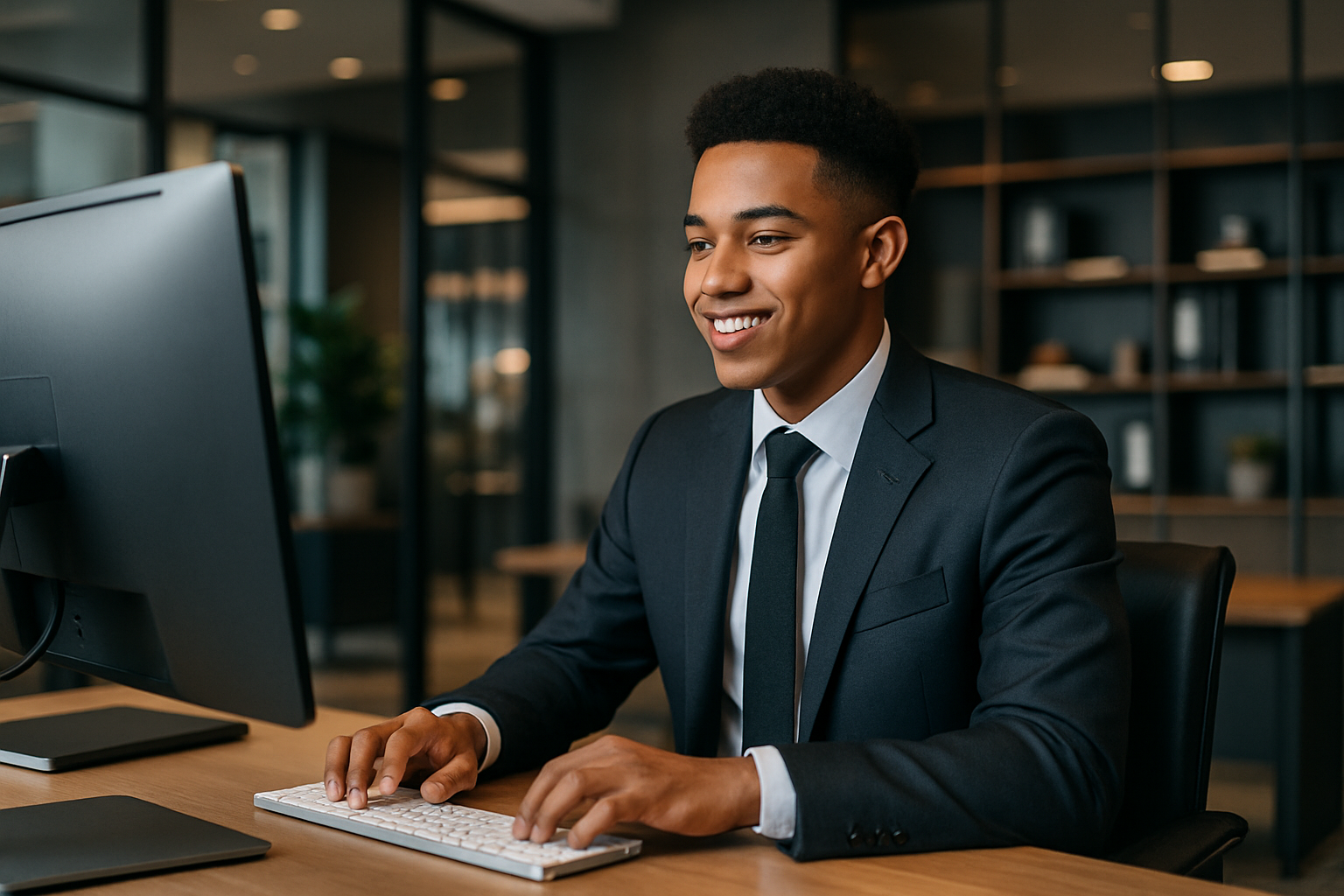 Theme Upgrade - We update your Theme to the latest version seamlessly NinjaNutz Digital ®