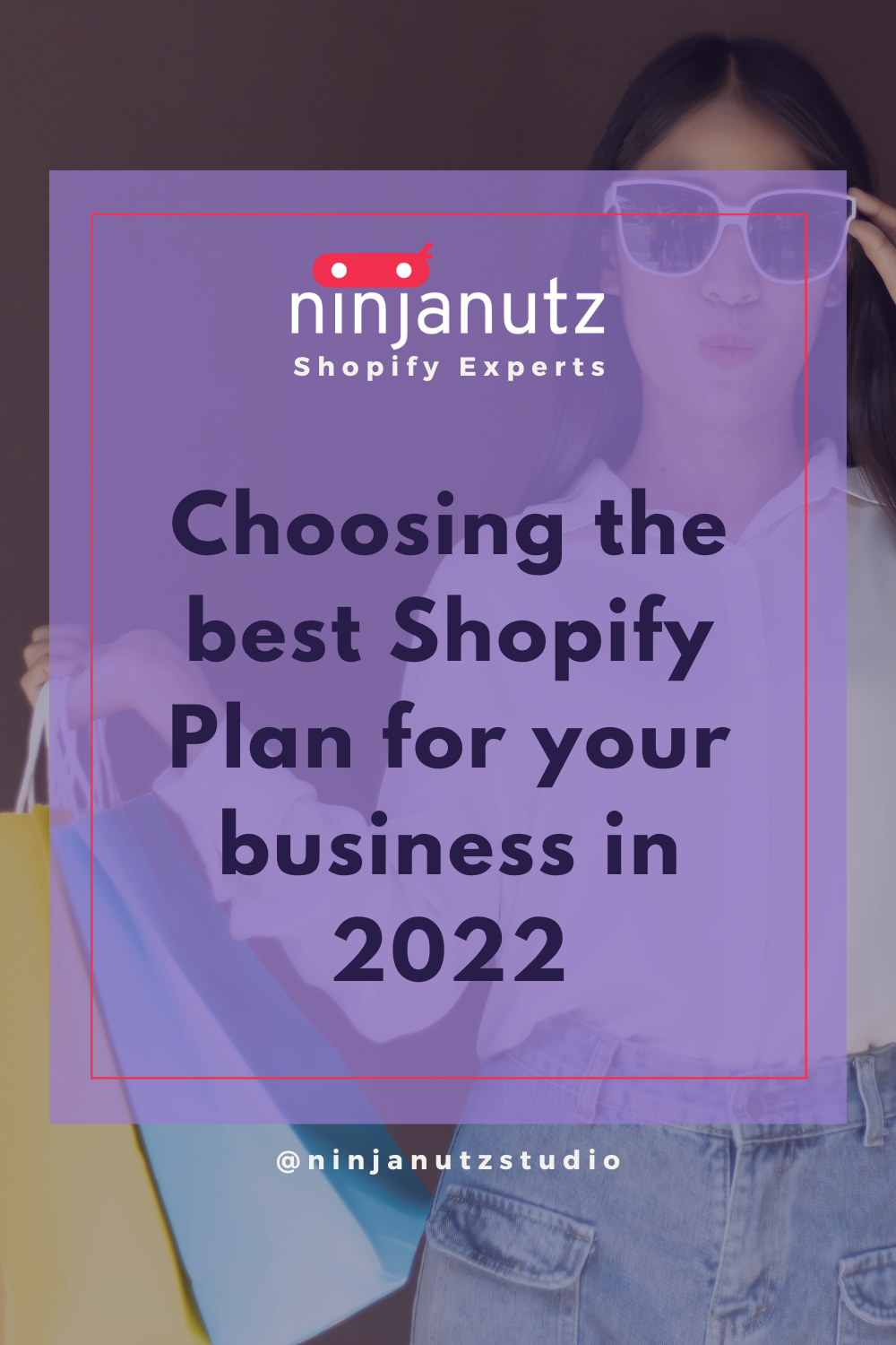 Choosing the best Shopify Plan for your business in 2022-2023 NinjaNutz®