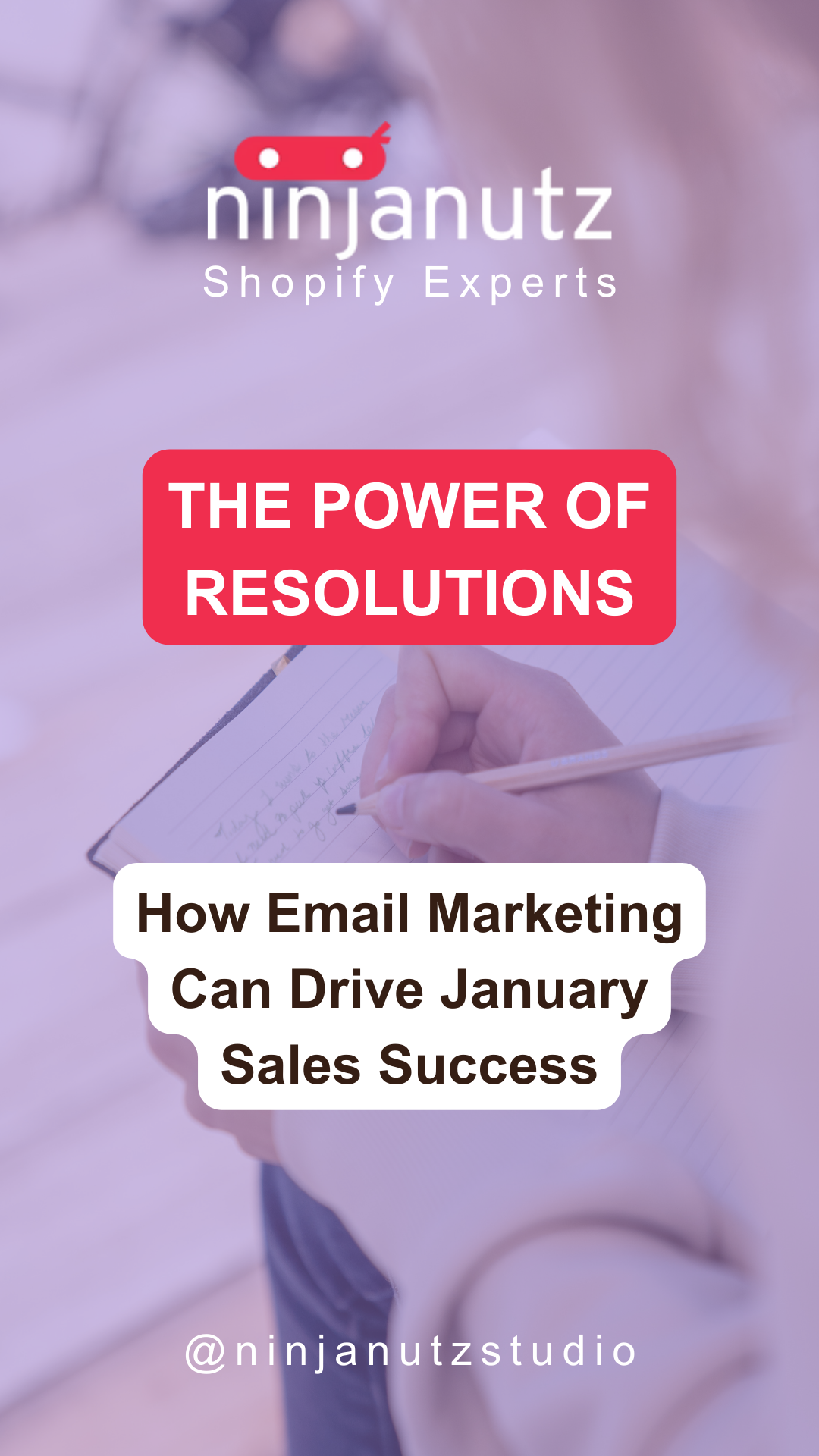 The-Power-of-Resolutions-How-Email-Marketing-Can-Drive-January-Sales-Success NinjaNutz®