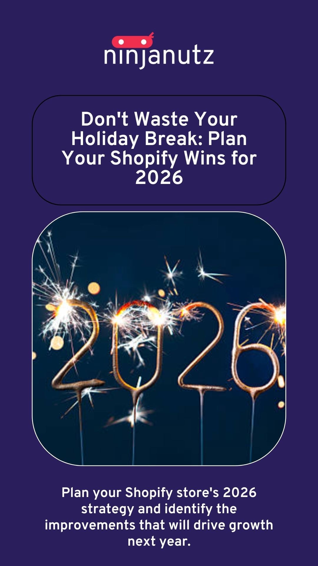 Don-t-Waste-Your-Holiday-Break-Plan-Your-Shopify-Wins-for-2026 NinjaNutz Digital ®